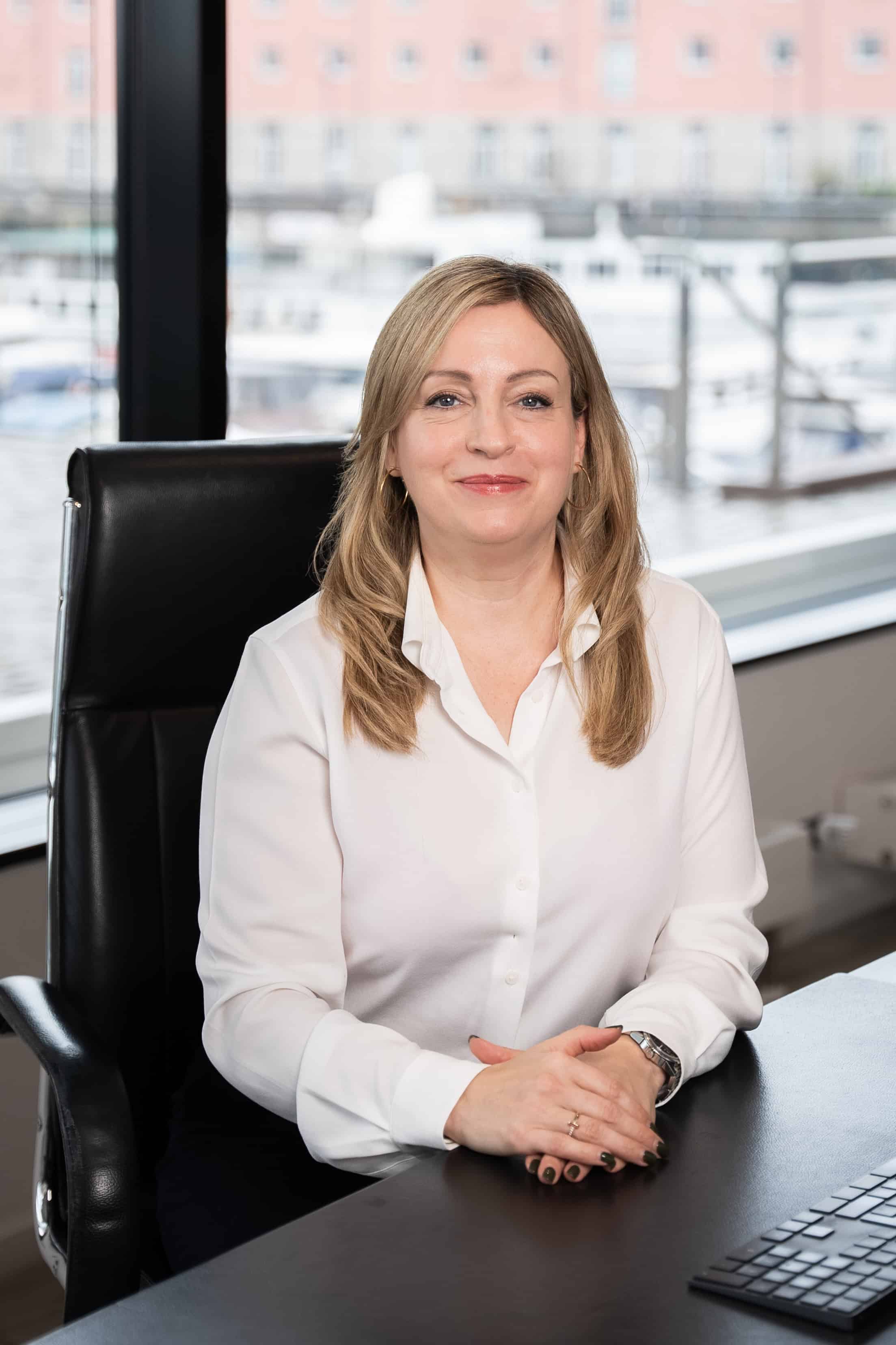 Angela Jung Angela Jung